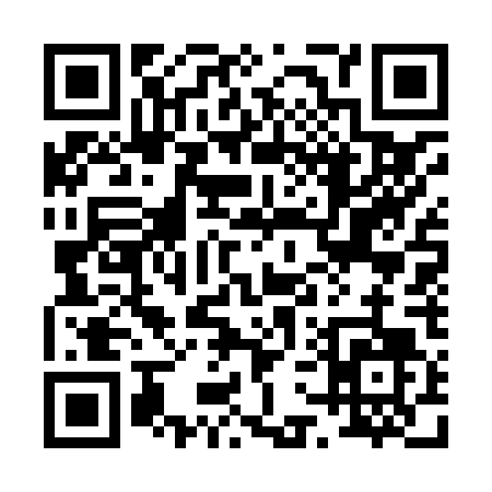 QR code for 07784