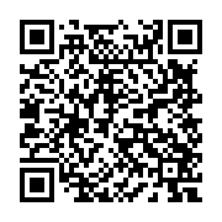 QR code for 077843