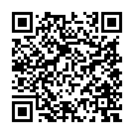 QR code for 07785