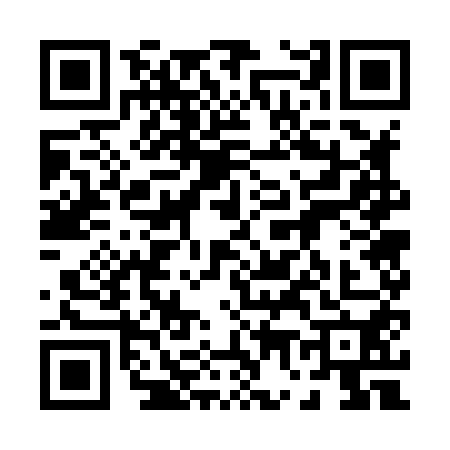 QR code for 0778508