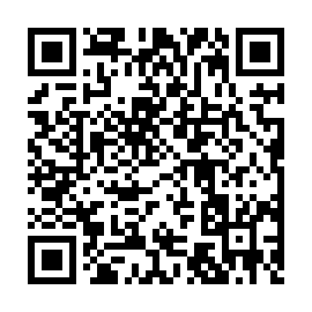 QR code for 07789