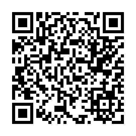 QR code for 07790