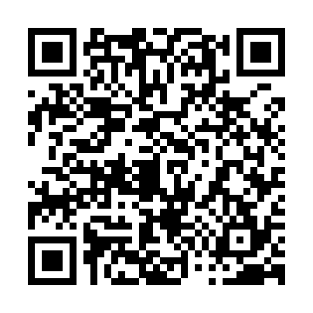 QR code for 0779343