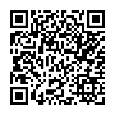 QR code for 07796