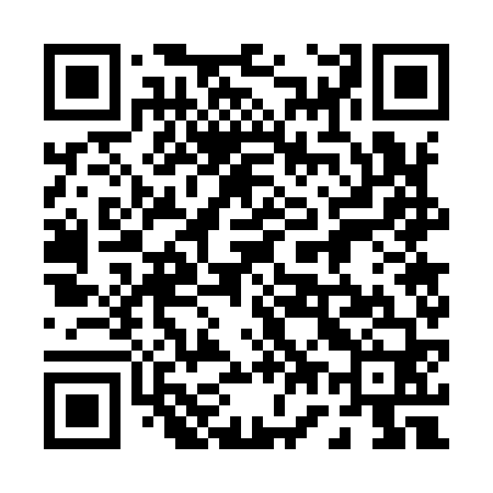 QR code for 077960