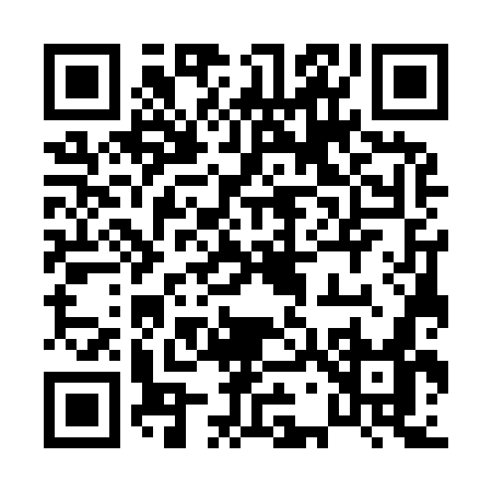 QR code for 07797
