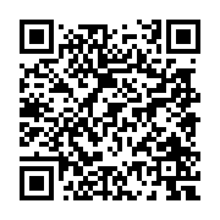 QR code for 07800