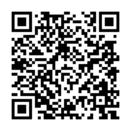 QR code for 07801