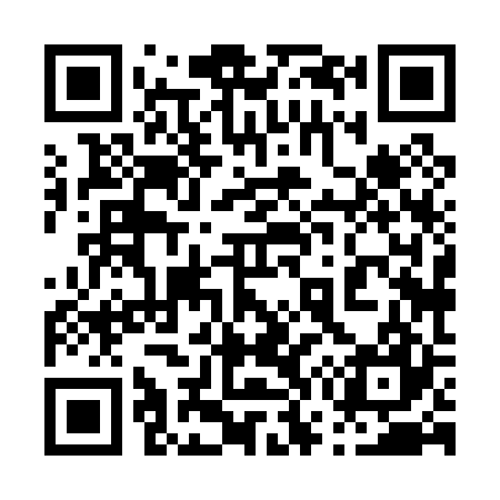 QR code for 078027