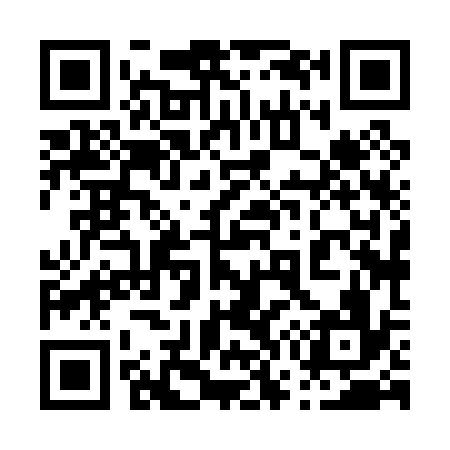 QR code for 078036