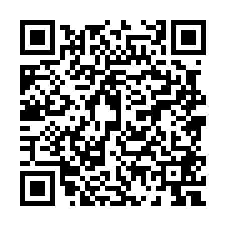 QR code for 0780484