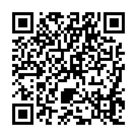 QR code for 07805