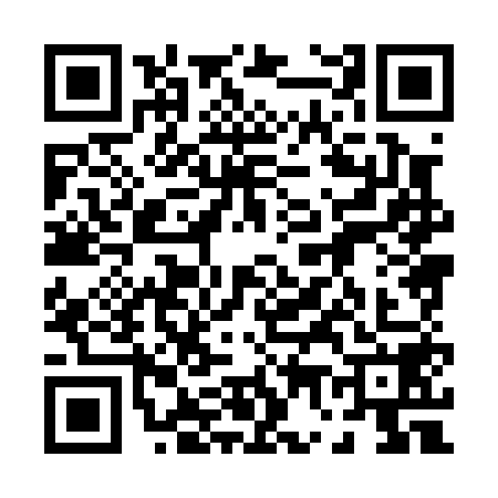 QR code for 0780585