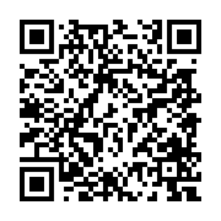 QR code for 07808