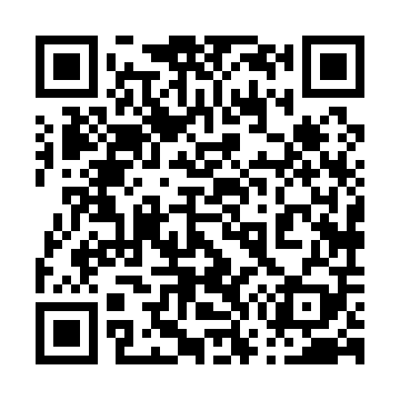 QR code for 078109