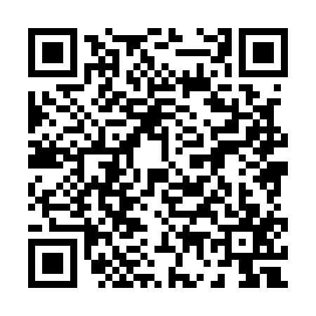 QR code for 0781179
