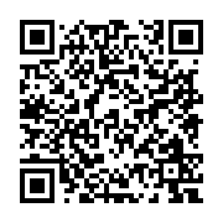 QR code for 07813