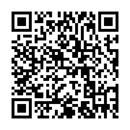 QR code for 07815