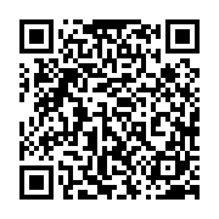 QR code for 078160