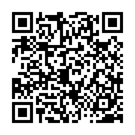 QR code for 0781655