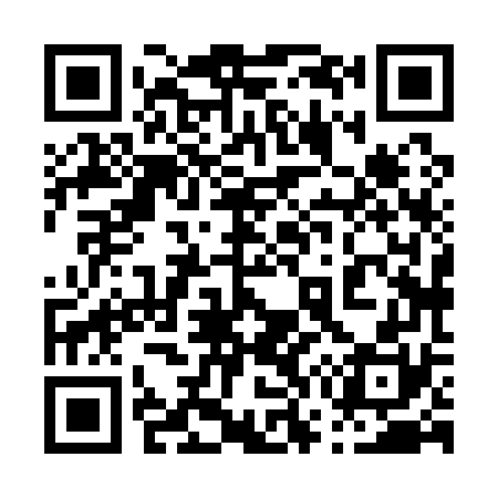 QR code for 078170