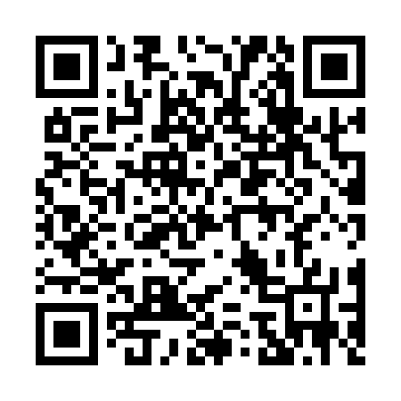 QR code for 078177