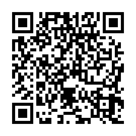 QR code for 0781894