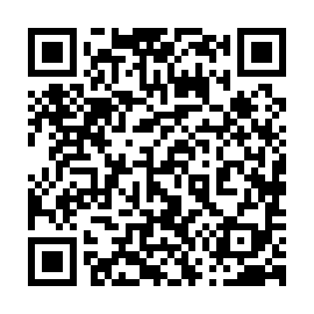 QR code for 078199