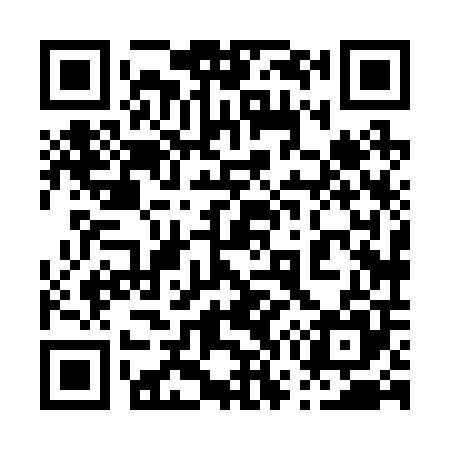 QR code for 078205