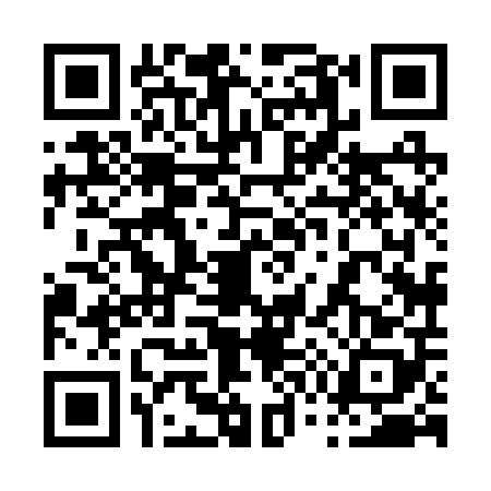 QR code for 0782081