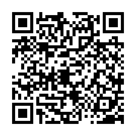QR code for 0782091
