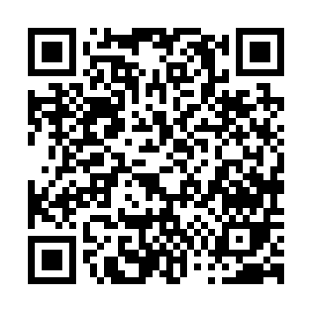 QR code for 07825