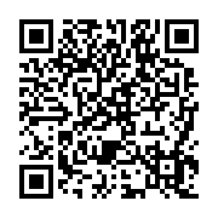 QR code for 07826