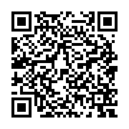 QR code for 0782668