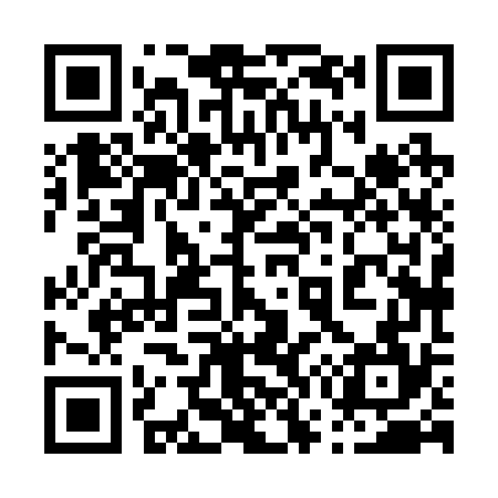 QR code for 078274