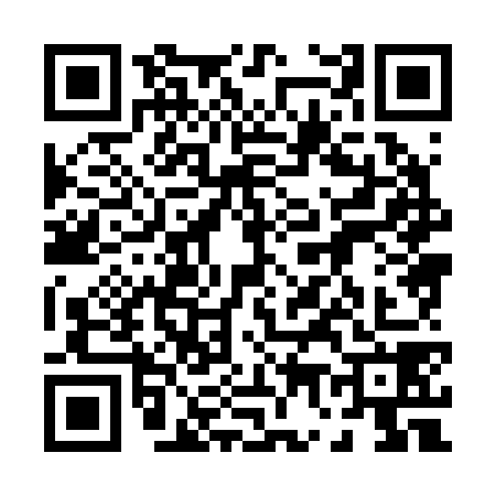 QR code for 0782789