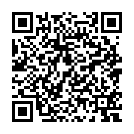 QR code for 0783113