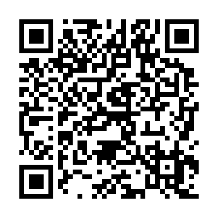 QR code for 07832