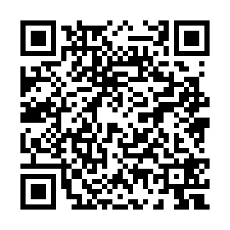 QR code for 0783288