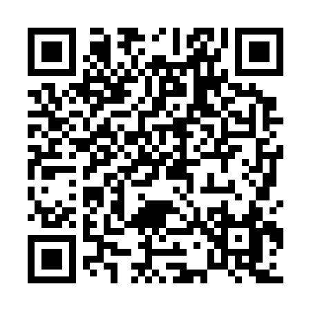QR code for 07833