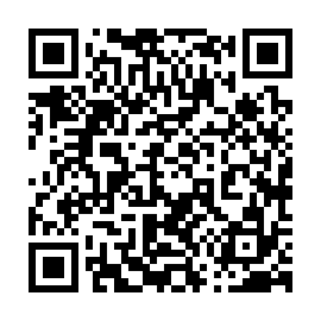 QR code for 078332