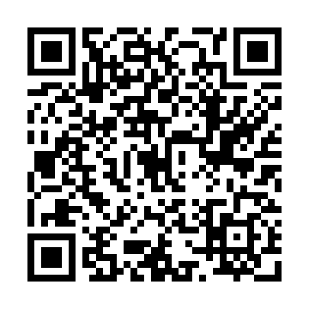 QR code for 0783381
