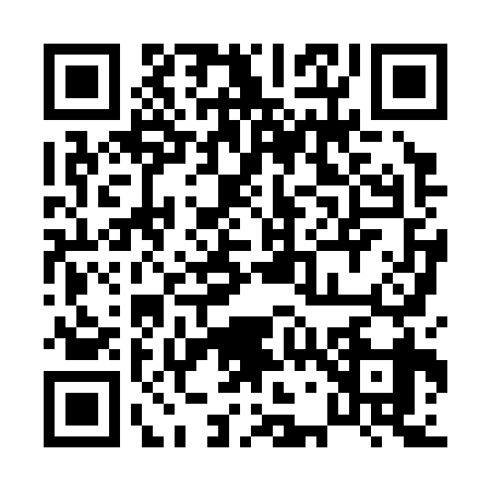 QR code for 0783392