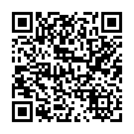 QR code for 078349