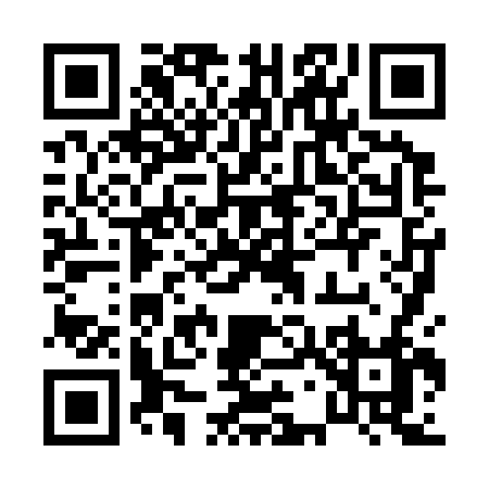 QR code for 07836