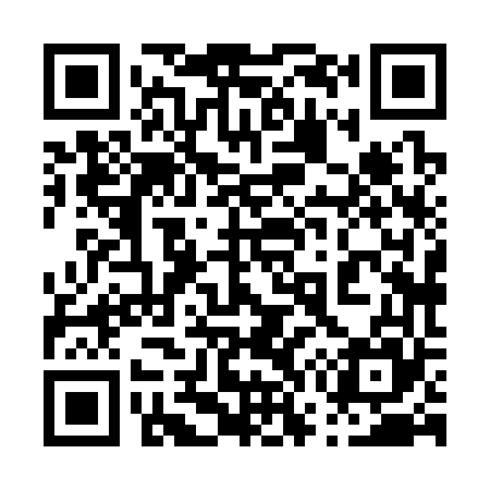 QR code for 078365