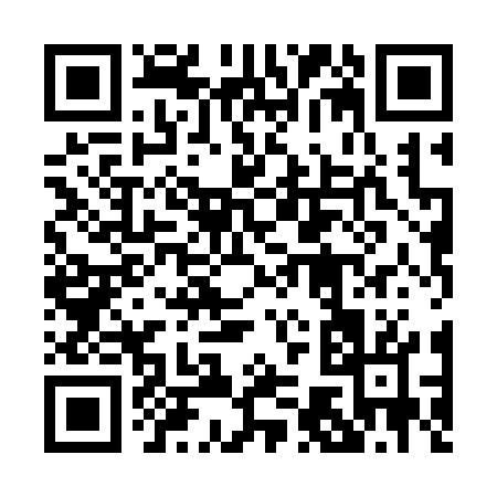 QR code for 07837