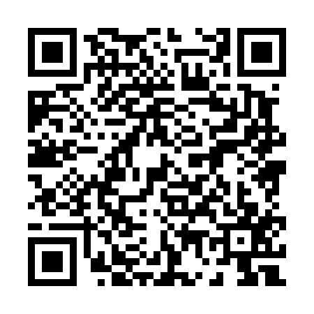 QR code for 0784175