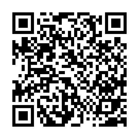 QR code for 07843