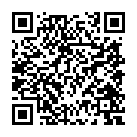 QR code for 07844